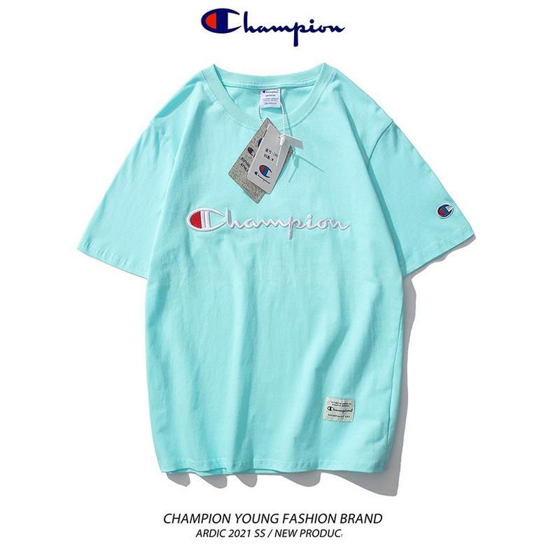 Champion Men's T-shirts 12